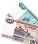 chl.delonghi-fixim.ru | Акция сервиса. Платим 1500 рублей за ремонт техники DeLonghi в Челябинске